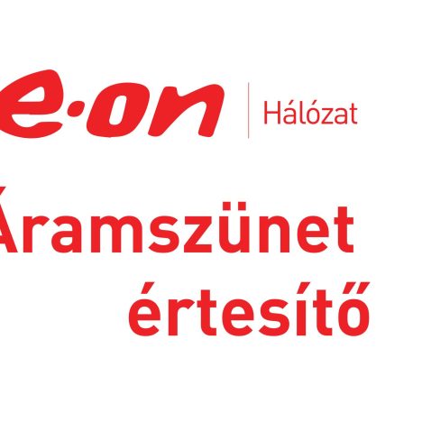 Hirdetmény a Lábod – Rinyatamási Vadászati Közösség haszonbérleti díjak kifizetéséről