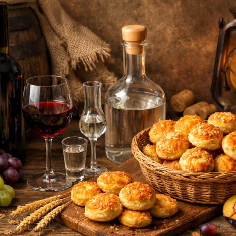 Áramszünet értesítő